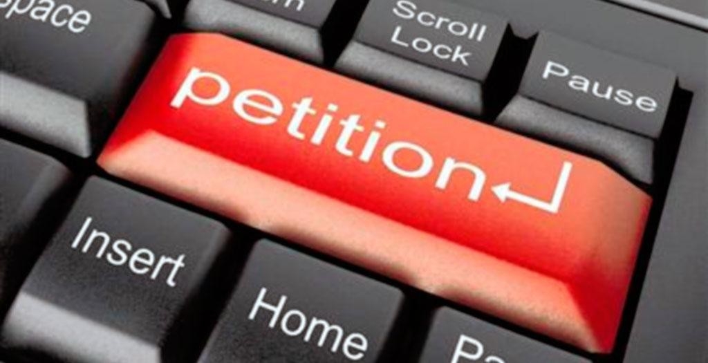 Сумчани підписали петицію проти підвищення тарифу у маршрутках