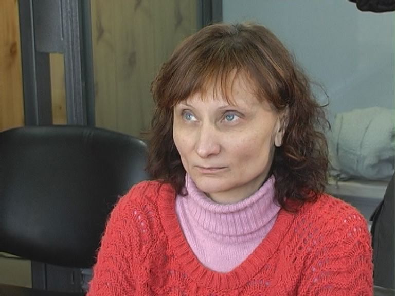 Екс-керівнику психлікарні Неофітній обрали частковий домашній арешт