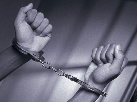 За минулі святкові та вихідні дні поліцейські викрили чотирнадцять крадіїв