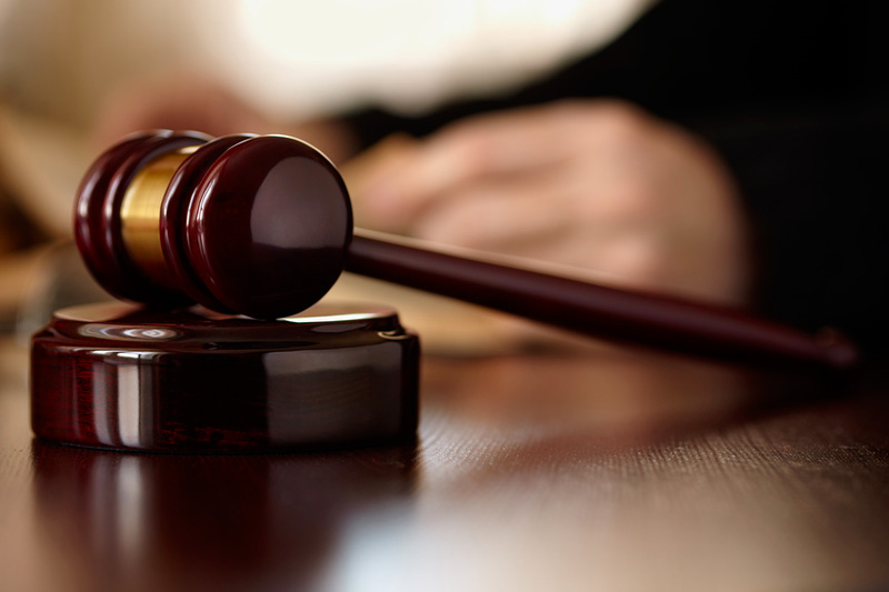 У Сумах суд розгляне зконність рішень міськвиконкому про підвищення тарифів ще для двох перевізників