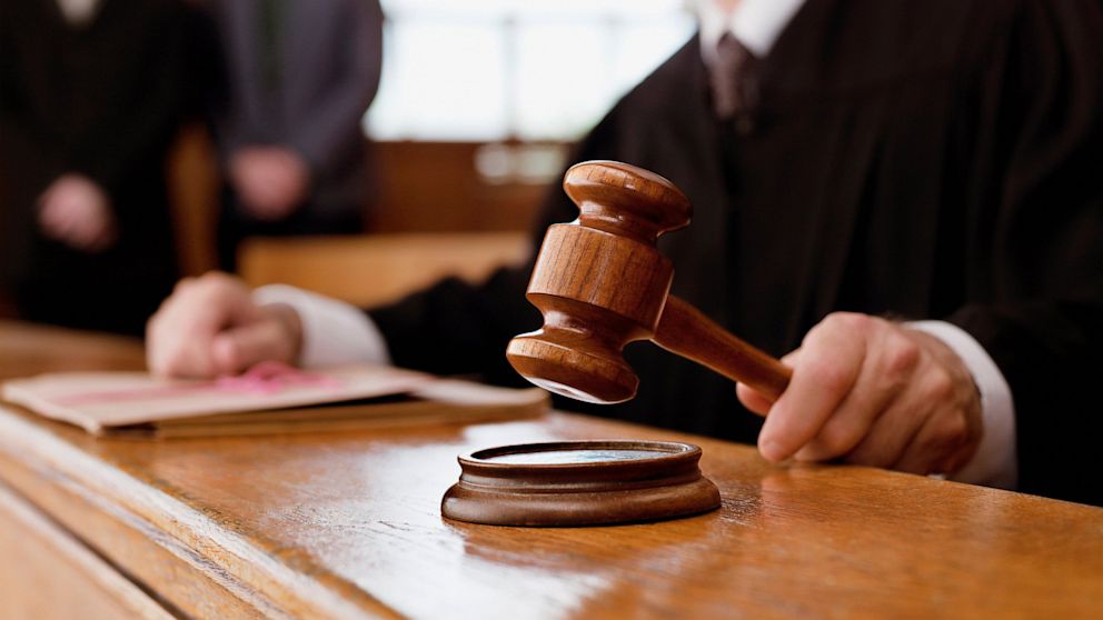 У Сумах суд розгляне законність підвищення вартості проїзду у маршрутках