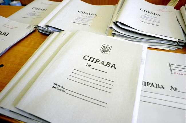 На сумського перевізника, який відмовляется возити сумчан по 3 грн, відкрили кримінальне провадження
