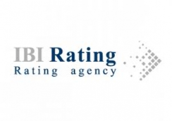 Інвестиційна привабливість Сум на високому рівні