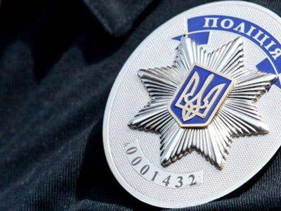 Термін надання пропозицій до складу поліцейської комісії в м.Суми продовжено до 20 червня