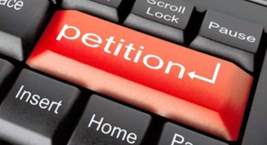 Петиція сумчан з рекордною кількістю підписів отримала відповідь