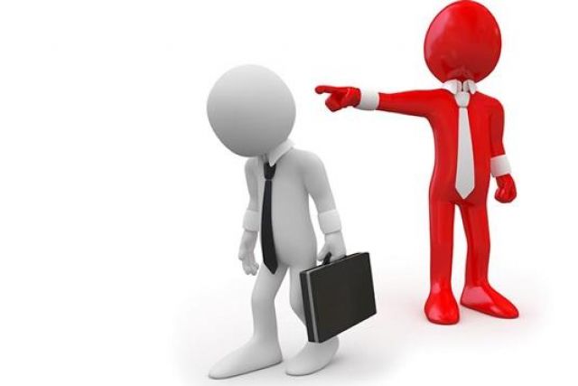 У Сумах працівники приватних підприємств усе частіше залишаються без роботи