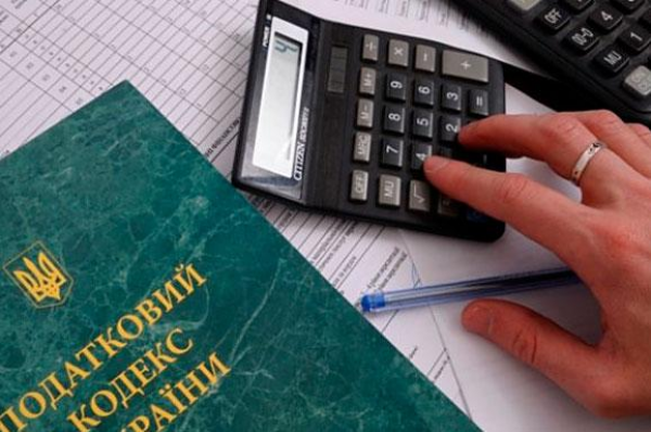 На Сумщині прокуратура підозрює директора ТОВ в ухиленні від сплати 800 тис грн податків