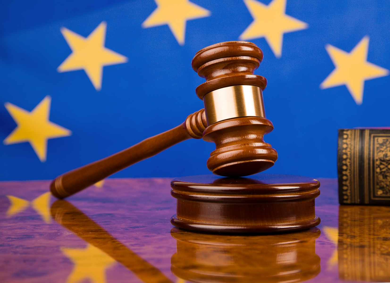 Більше 7000 євро Україна сплатить сумчанину за програний суд Більше 7000 євро Україна сплатить сумчанину за програний суд