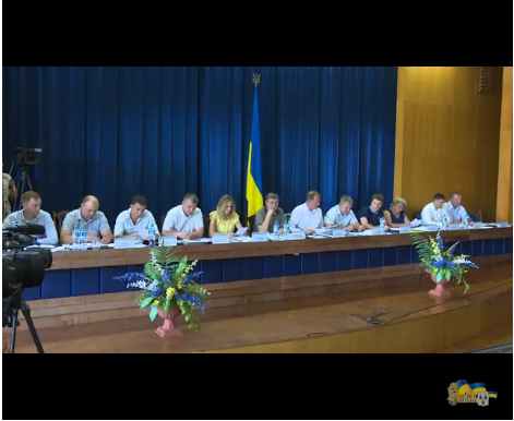 Виконком не підвищив ціни на проїзд в маршрутках Виконком не підвищив ціни на проїзд в маршрутках