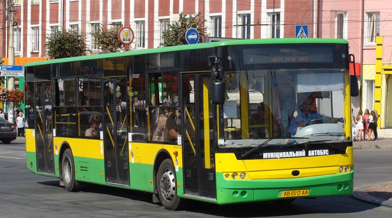 Сумчани вимагають зв'язати аеропорт з 12-м мікрорайоном і вул. Ковпака тролейбусними маршрутами Сумчани вимагають зв'язати аеропорт з 12-м мікрорайоном і вул. Ковпака тролейбусними маршрутами