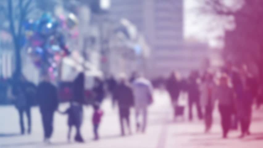 Суд розгляне клопотання щодо жінки, яка намагалася викрасти дворічну дитину Суд розгляне клопотання щодо жінки, яка намагалася викрасти дворічну дитину