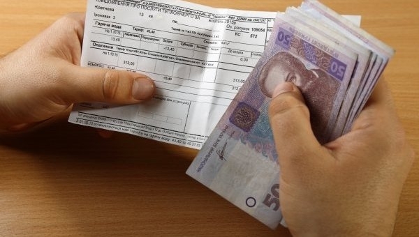 У Сумах вчетверте пройдуть відкриті слухання щодо тарифів "Сумитеплоенерго" У Сумах вчетверте пройдуть відкриті слухання щодо тарифів "Сумитеплоенерго"