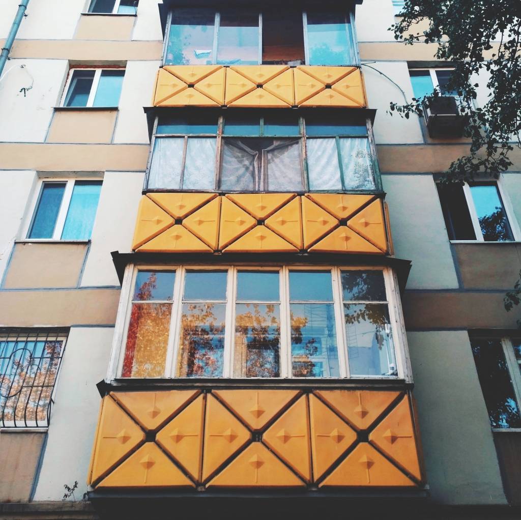 Дніпро Дніпро