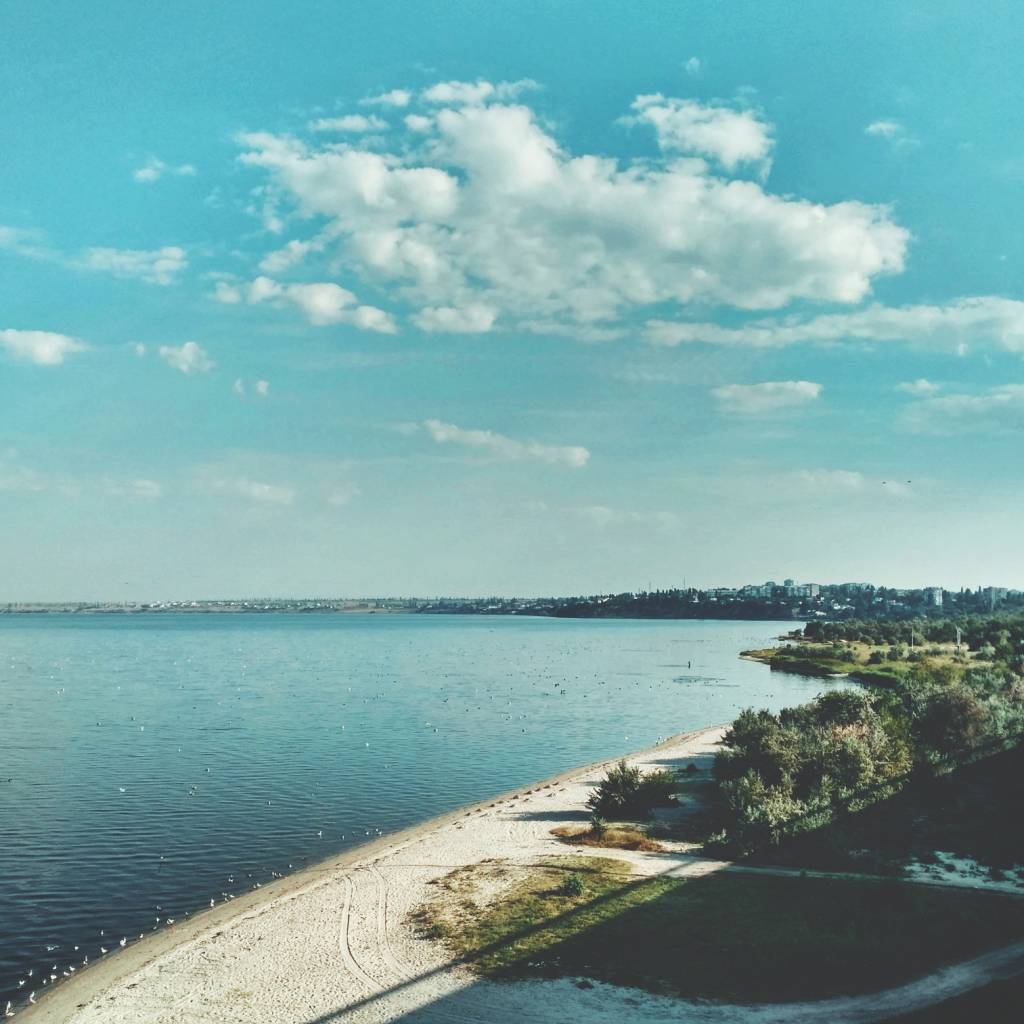 Миколаїв Миколаїв