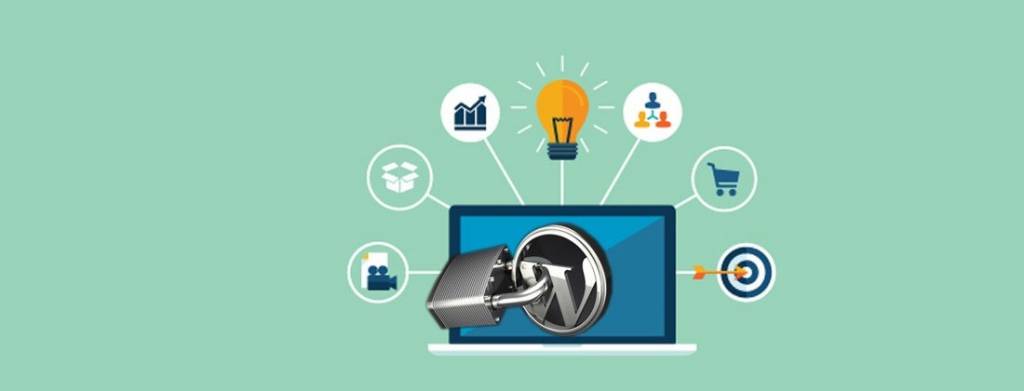 Нацрада готує дорожню карту інформаційної безпеки для Сумщини