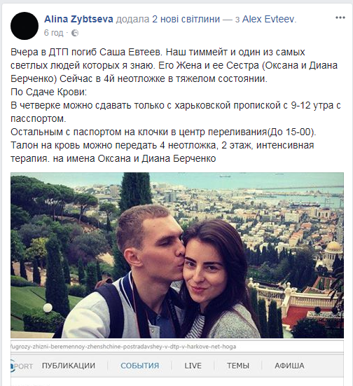 facebook.com