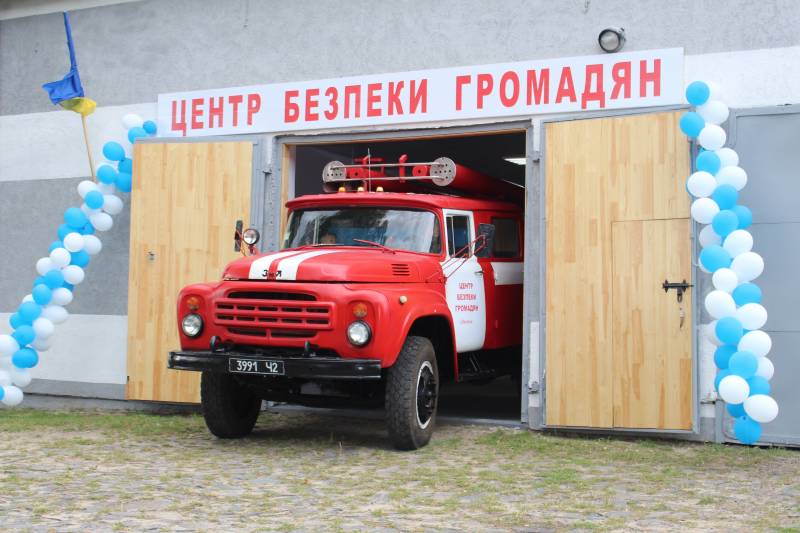 В кулуарах-Новини Рівне