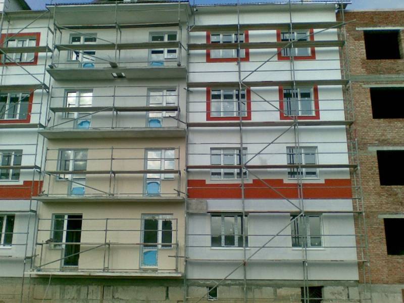 Besplatka.ua