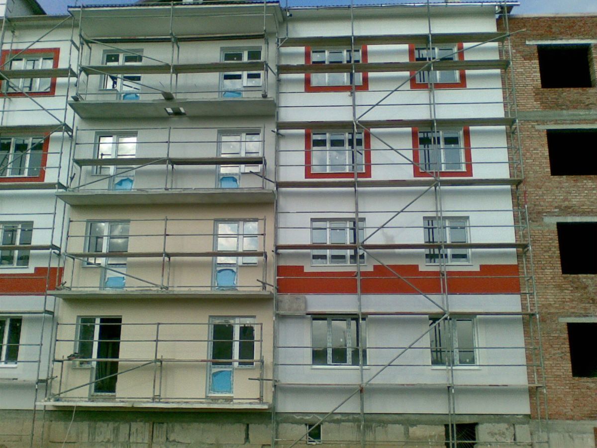 Besplatka.ua