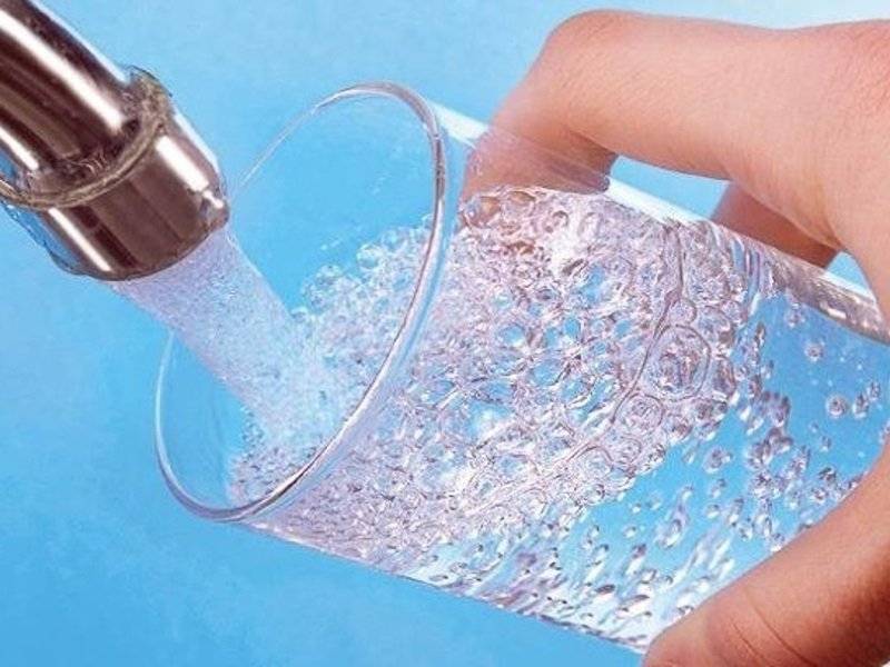 Херсонские вести