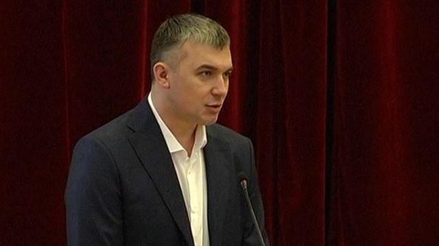 UAСУМИ