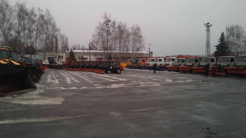 фото tribuna.sumy