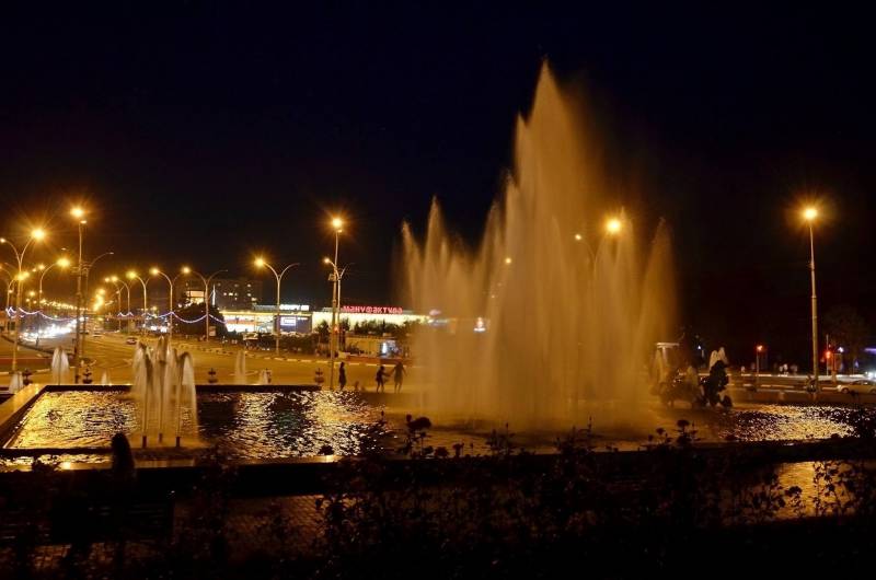 Photo by Юрій Босий.
