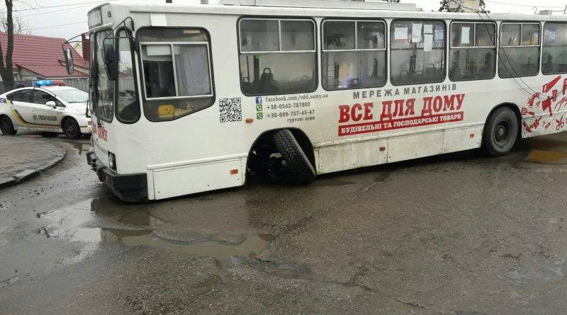 У сумській міськраді назвали недоцільною покупку тролейбусів, передбачених цільовою програмою