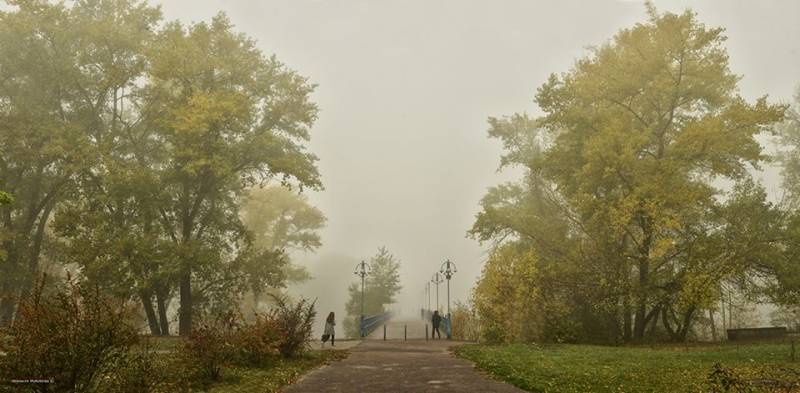 Фото: Aleksandr Mykolenko 