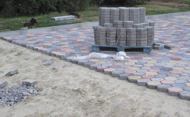 Сумчани просять євродвір. Фото: Сумські Дебати