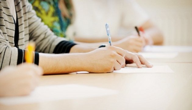 Сумчан запрошують до радиодиктанту