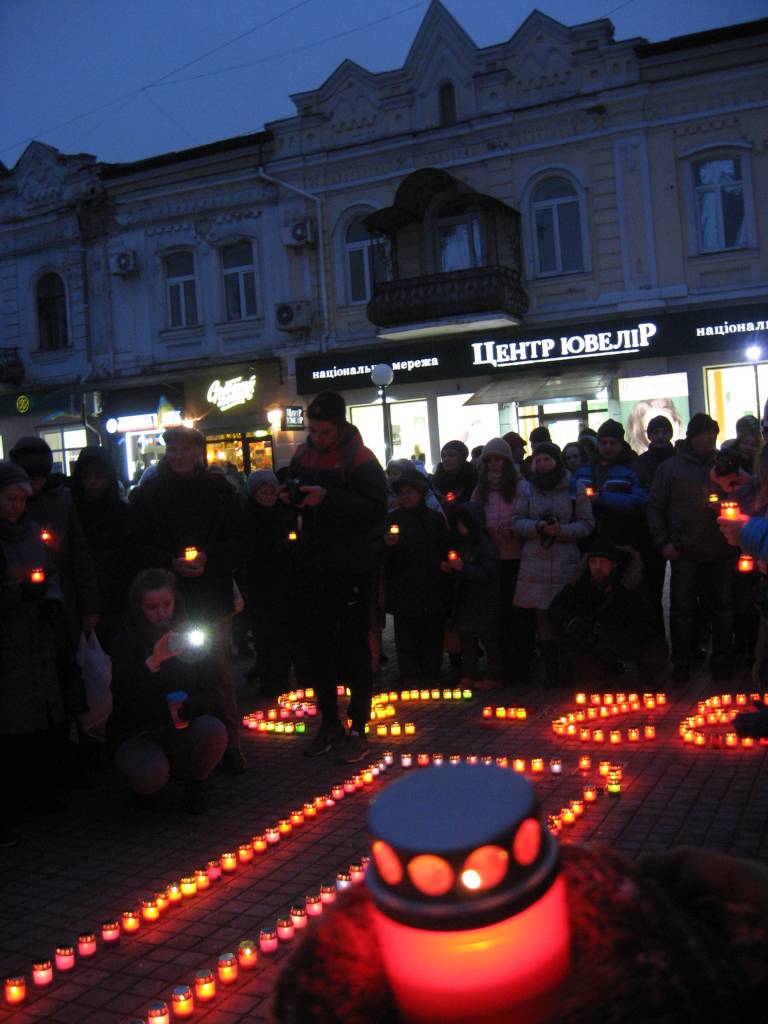 фото tribuna.sumy