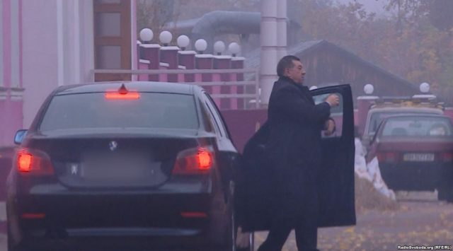 Фото з сайту "Наші Гроші"