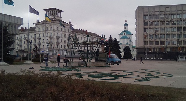 фото tribuna.sumy