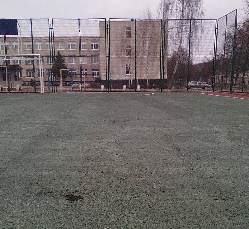 фото tribuna.sumy
