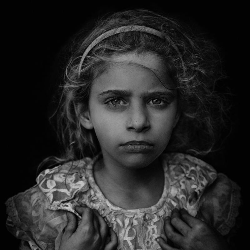 Photo by Volodik Khvostyk