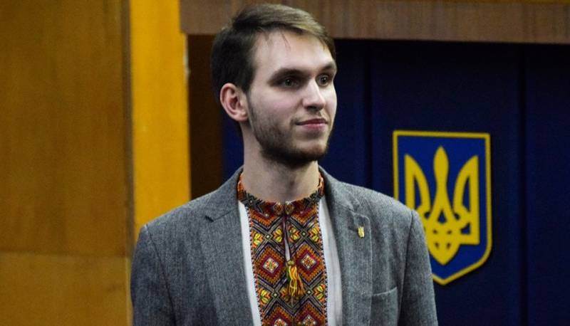 Що треба встигнути зробити до Нового Року: поради від сумчан