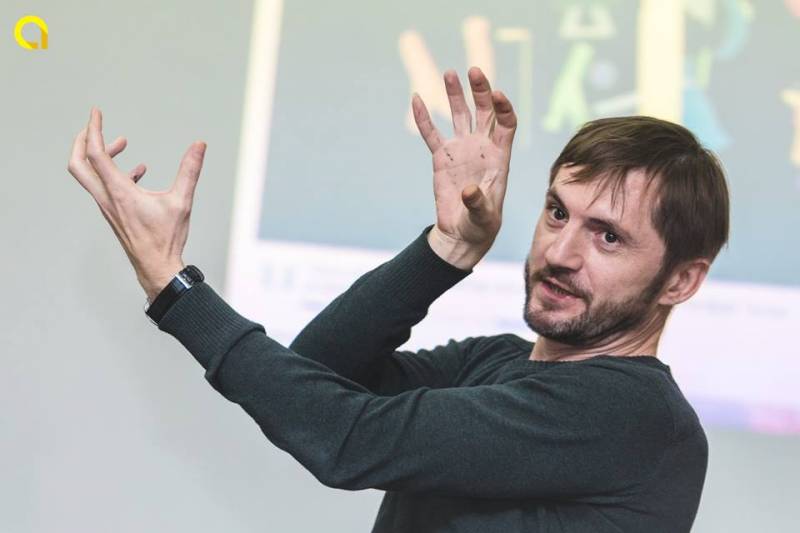 Що треба встигнути зробити до Нового Року: поради від сумчан