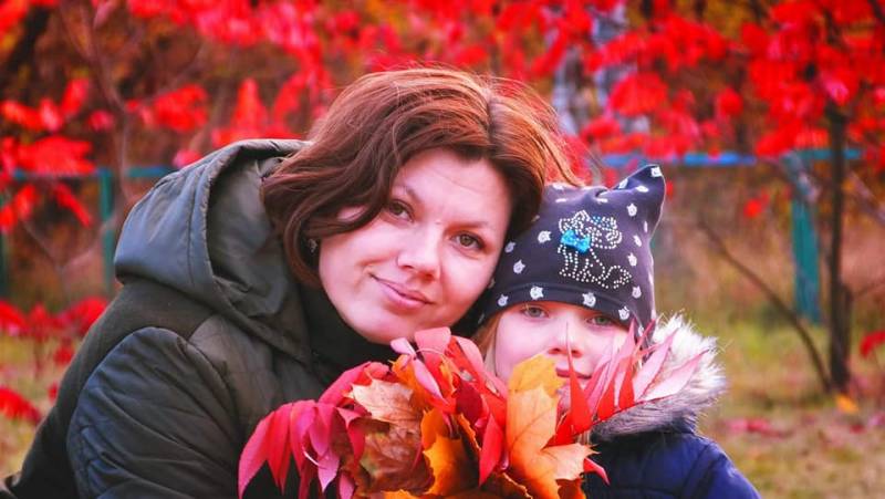 Що треба встигнути зробити до Нового Року: поради сумчанам від сумчан