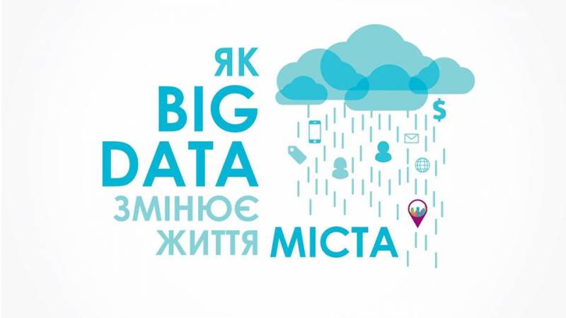 Куди піти на вихідних у Сумах (9-10 грудня)