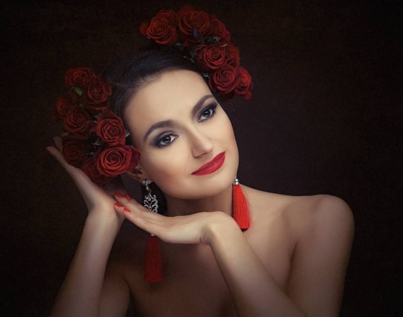 Photo by Дмитрий Зубченко