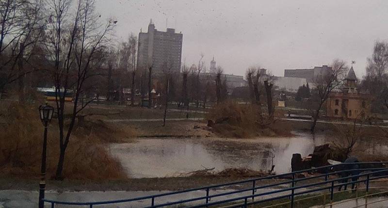 фото tribuna.sumy