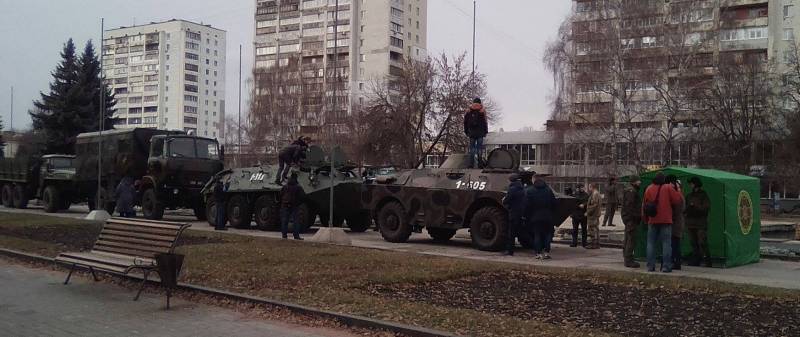 фото tribuna.sumy