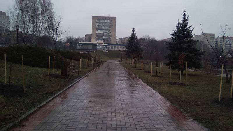 фото tribuna.sumy