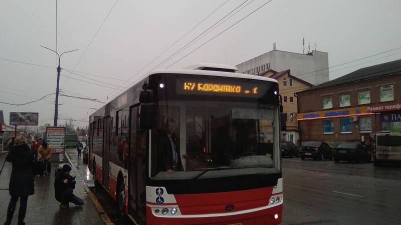 фото tribuna.sumy