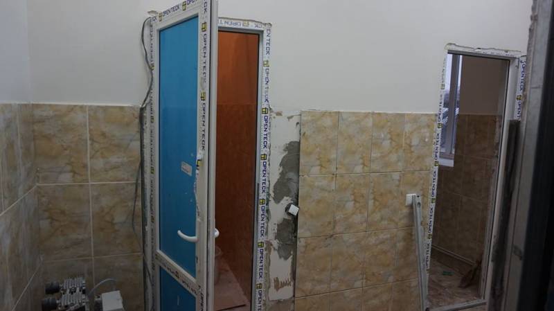 Фото Центру розвитку місцевого самоврядування /м. Суми/