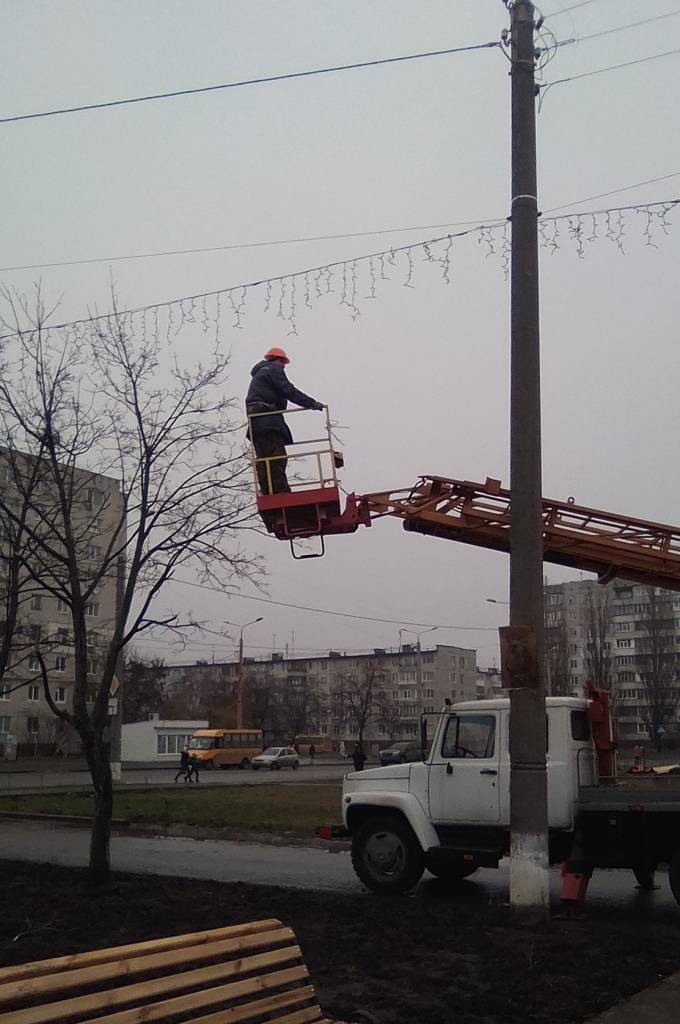 фото tribuna.sumy