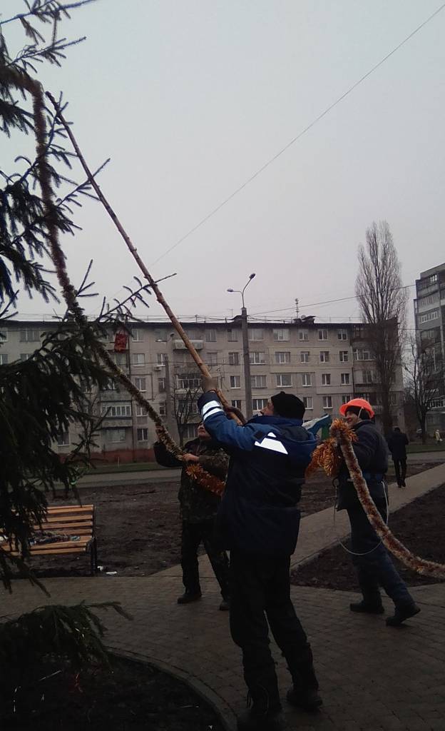 фото tribuna.sumy