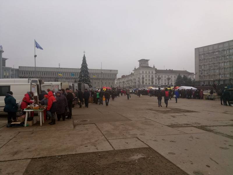 фото tribuna.sumy