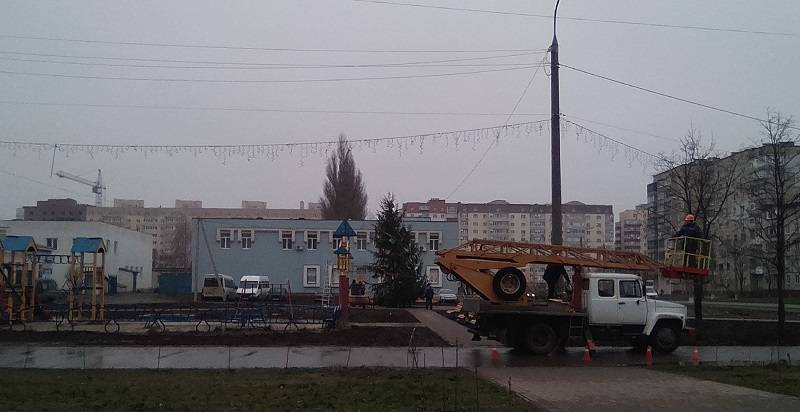 фото tribuna.sumy